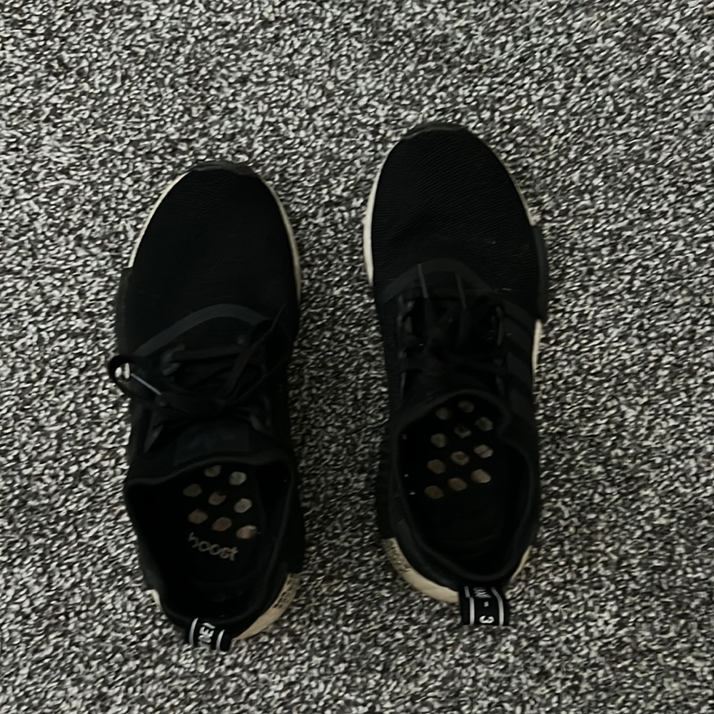 Adidas shoes